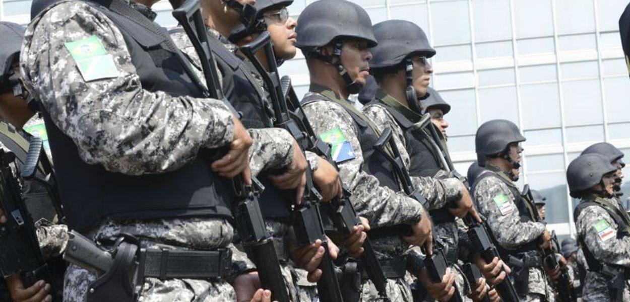 (Foto: Ag.Brasil)