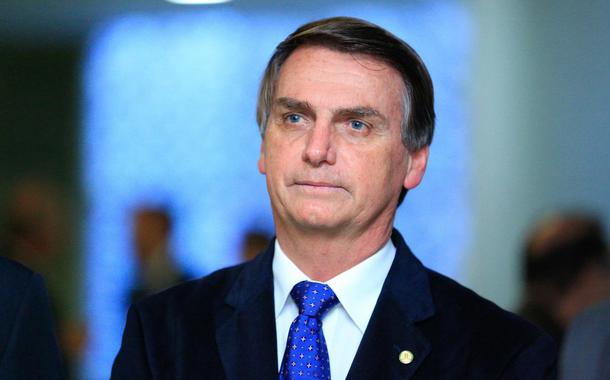 (Foto: Divulgação)