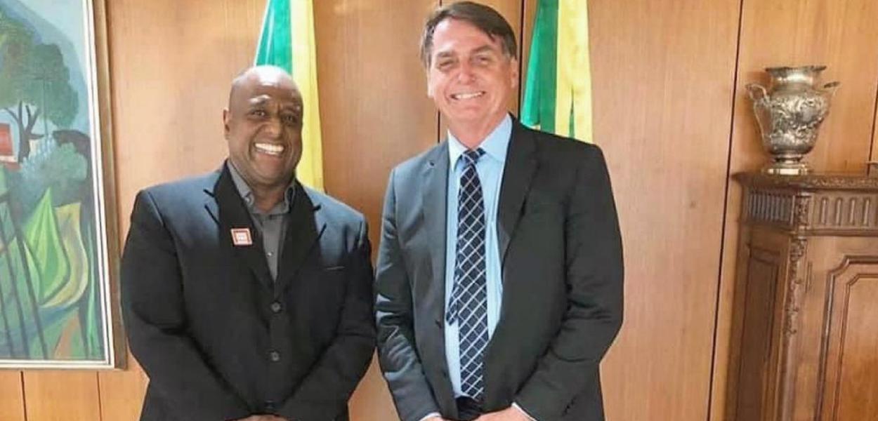 (Foto: Divulgação)