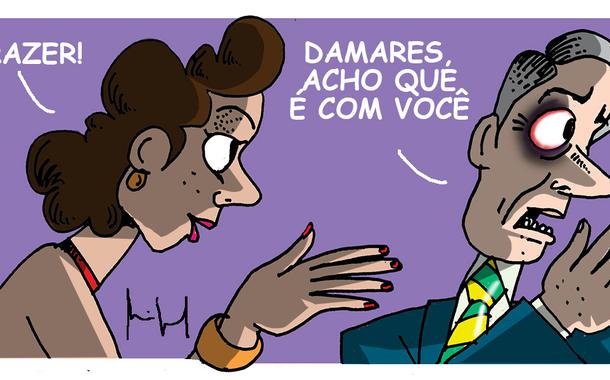 (Foto: Miguel Paiva)