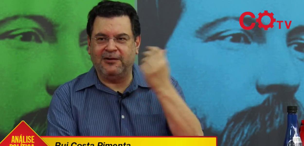 (Foto: Divulgação) www.brasil247.com -