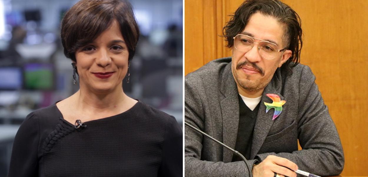 (Foto: Divulgação)