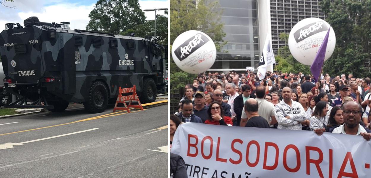 (Foto: Reprodução/Twitter)
