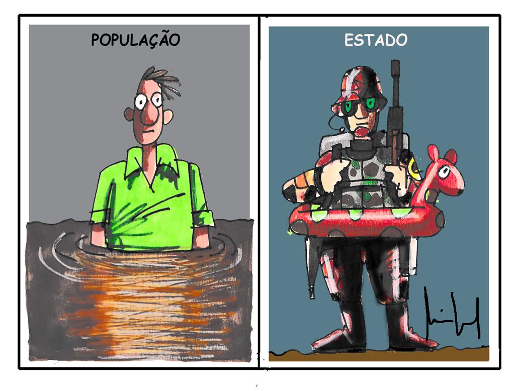 www.brasil247.com - { imgCaption }}