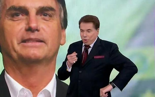 (Foto: Reprodução)