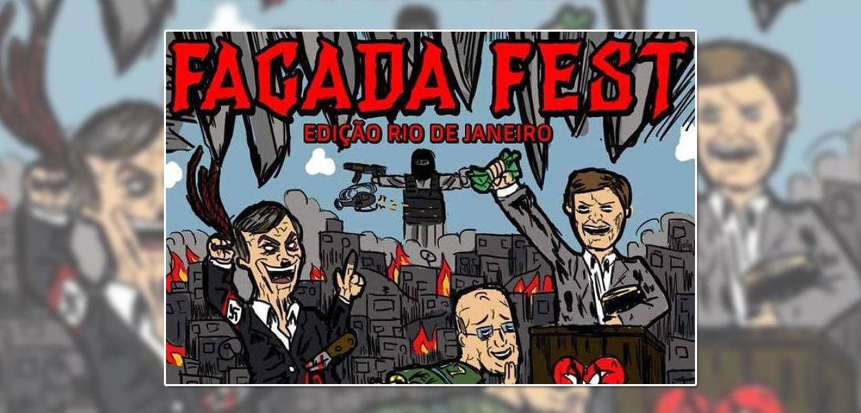 (Foto: Reprodução)