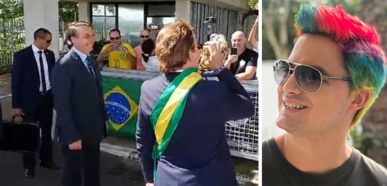 (Foto: Reprodução)