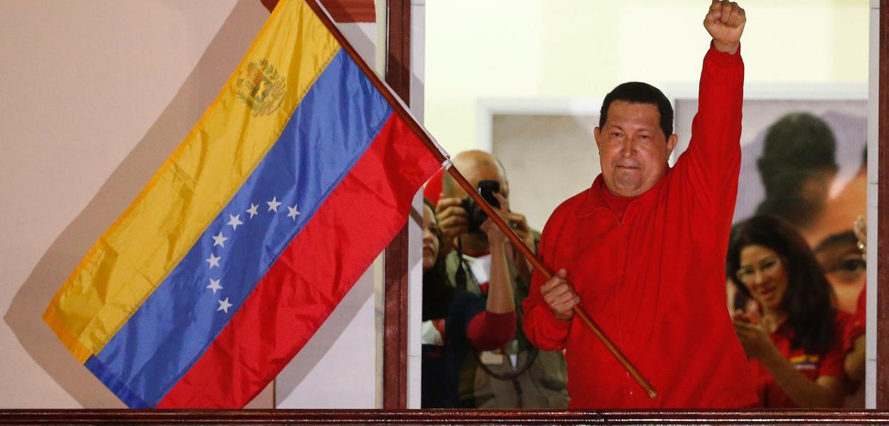 (Foto: Reuters)