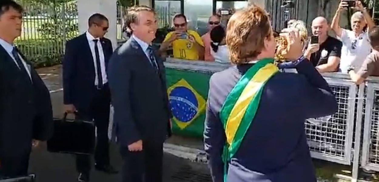 (Foto: Reprodução)
