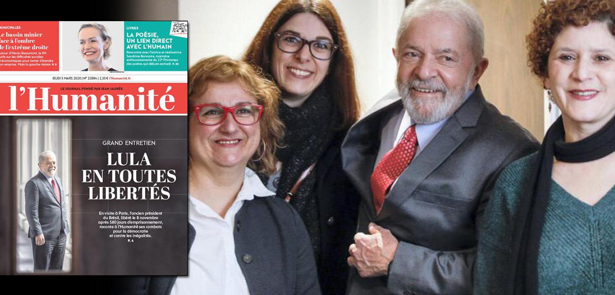 (Foto: Reprodução)