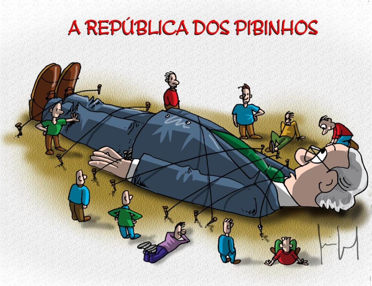 www.brasil247.com - { imgCaption }}