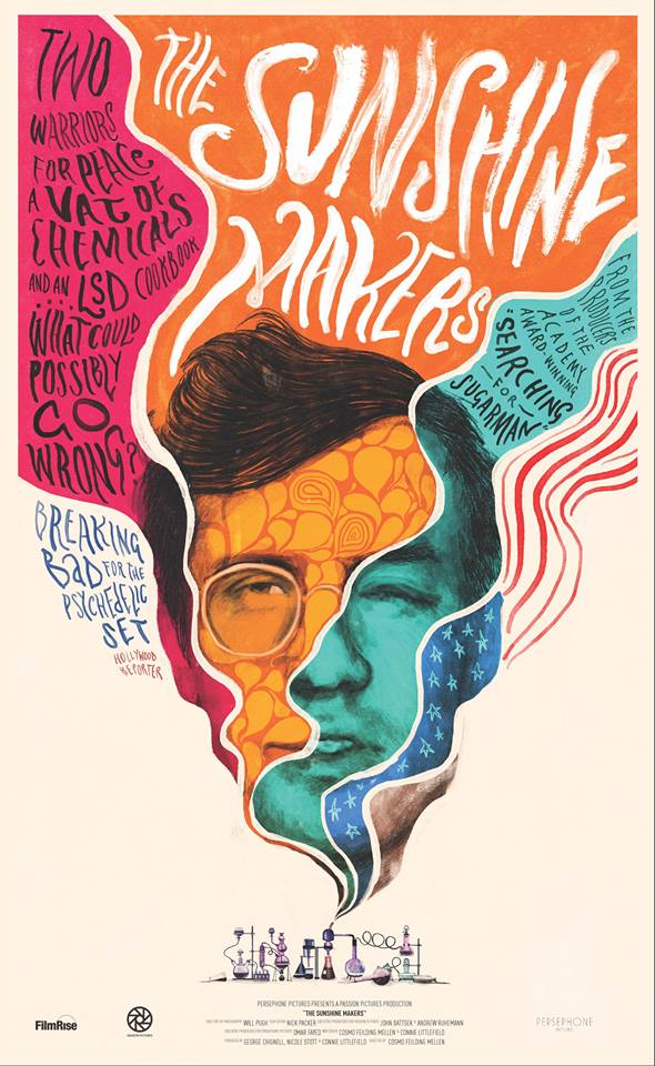 sunshinemakers