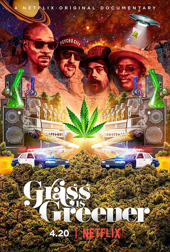 grassposter (1)