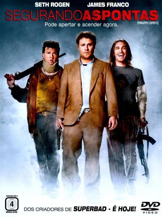 Filme