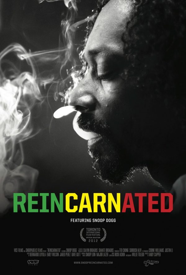 reincarnated-e1567454850703