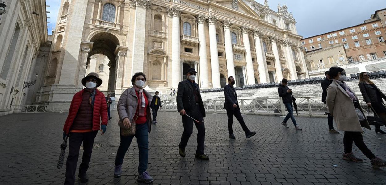 (Foto: Reuters)