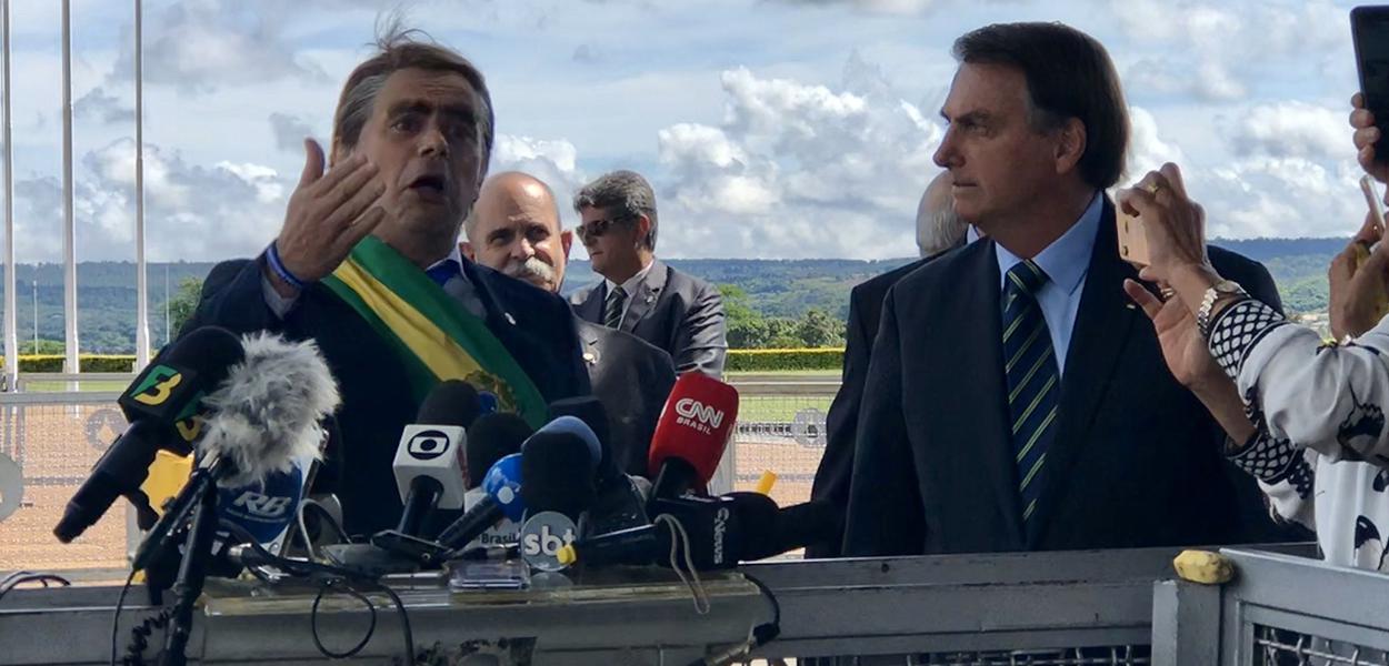 (Foto: Reprodução)