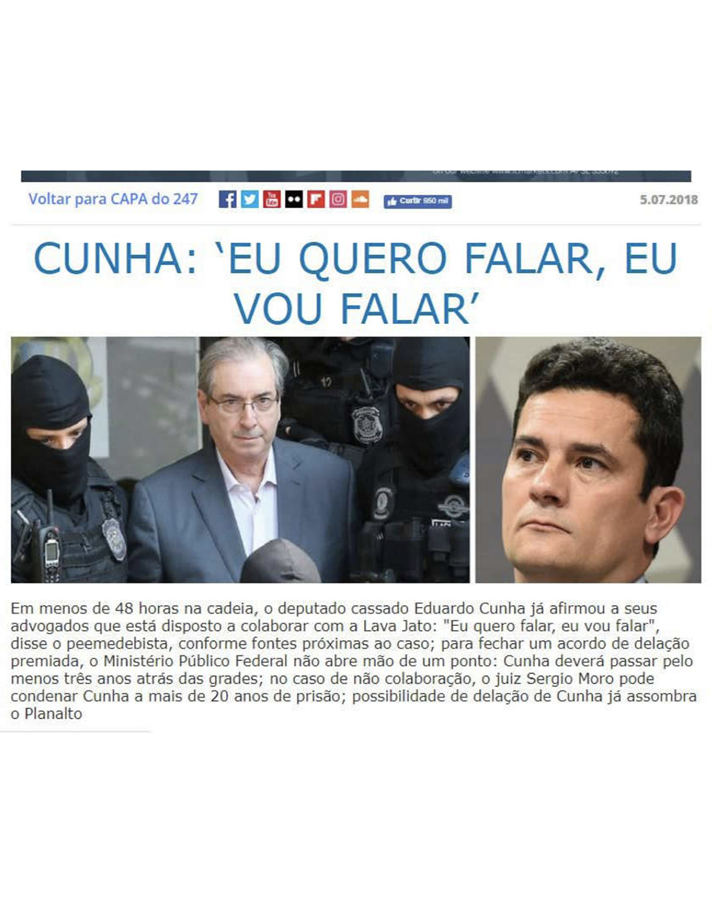 Giuliano Gomes Roman