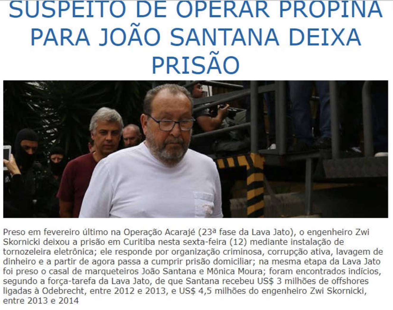 Giuliano Gomes Roman