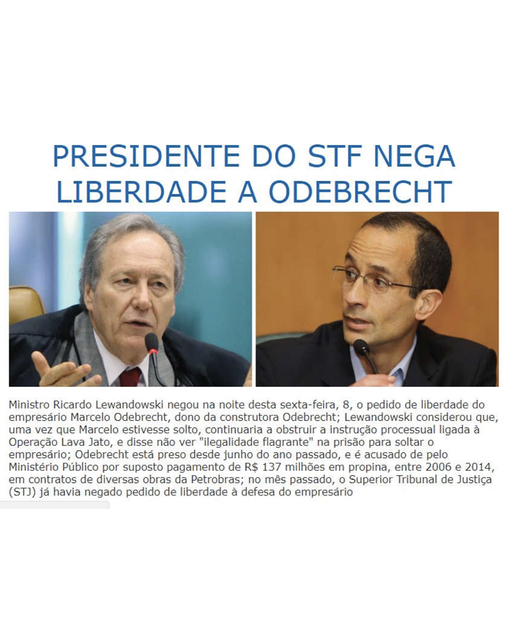 Giuliano Gomes Roman