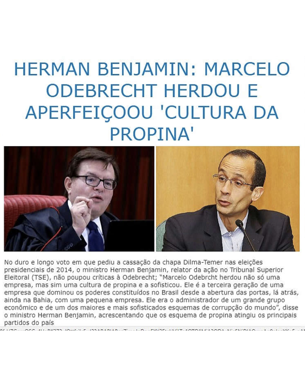 Giuliano Gomes Roman