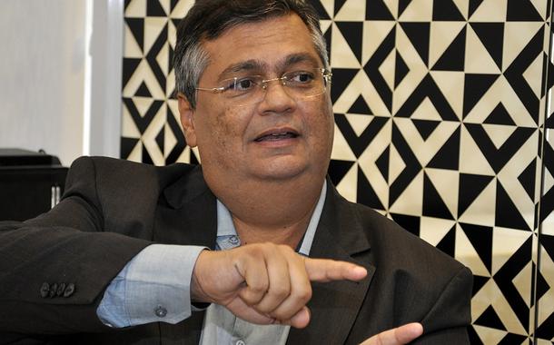 Flávio Dino defende frente ampla: isso não quer dizer aliança eleitoral. (Foto: Brasil247) Flávio Dino defende frente ampla: isso não quer dizer aliança eleitoral.