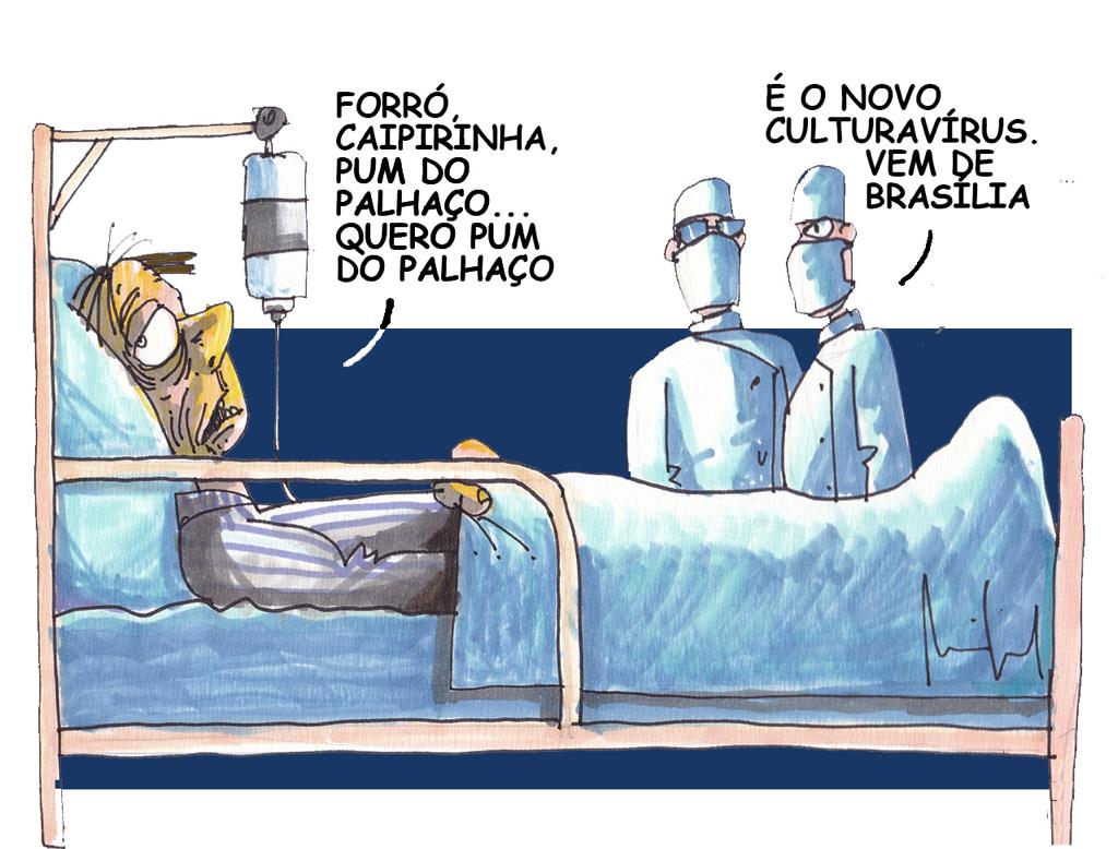 www.brasil247.com - { imgCaption }}