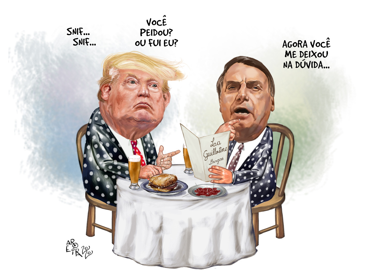 www.brasil247.com - { imgCaption }}