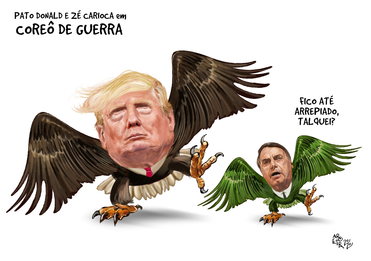 www.brasil247.com - { imgCaption }}