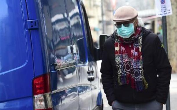 (Foto: Massimo Pinca/Reuters)