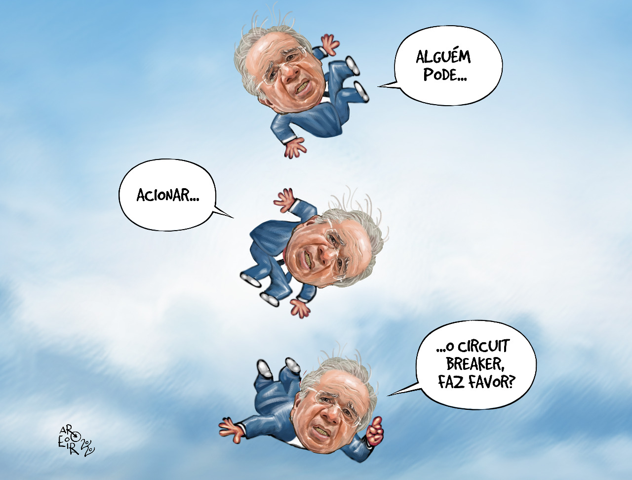 www.brasil247.com - { imgCaption }}