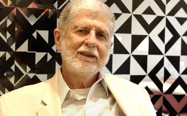 Celso Amorim, sobre acordo com EUA: "vamos ter o direito de comprar ferro velho deles".