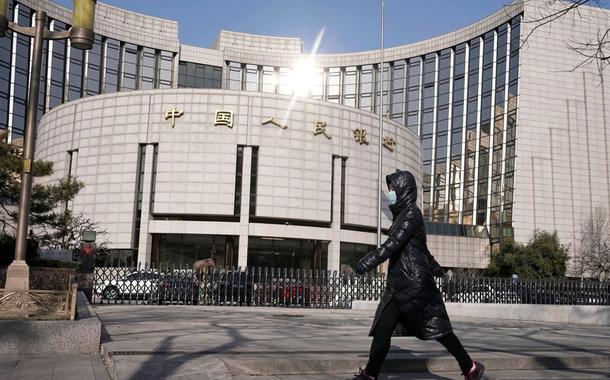 (Foto: Reuters)