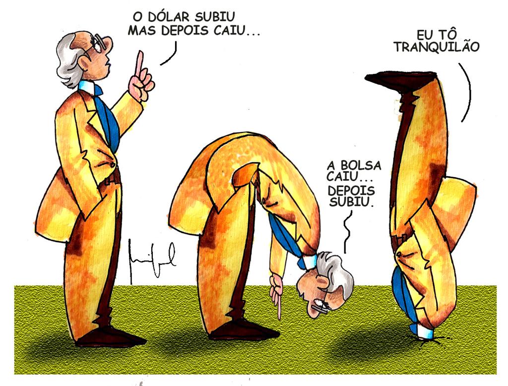 (Foto: Miguel Paiva) www.brasil247.com - { imgCaption }}