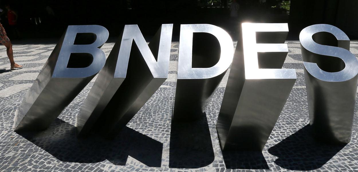 (Foto: Reuters)