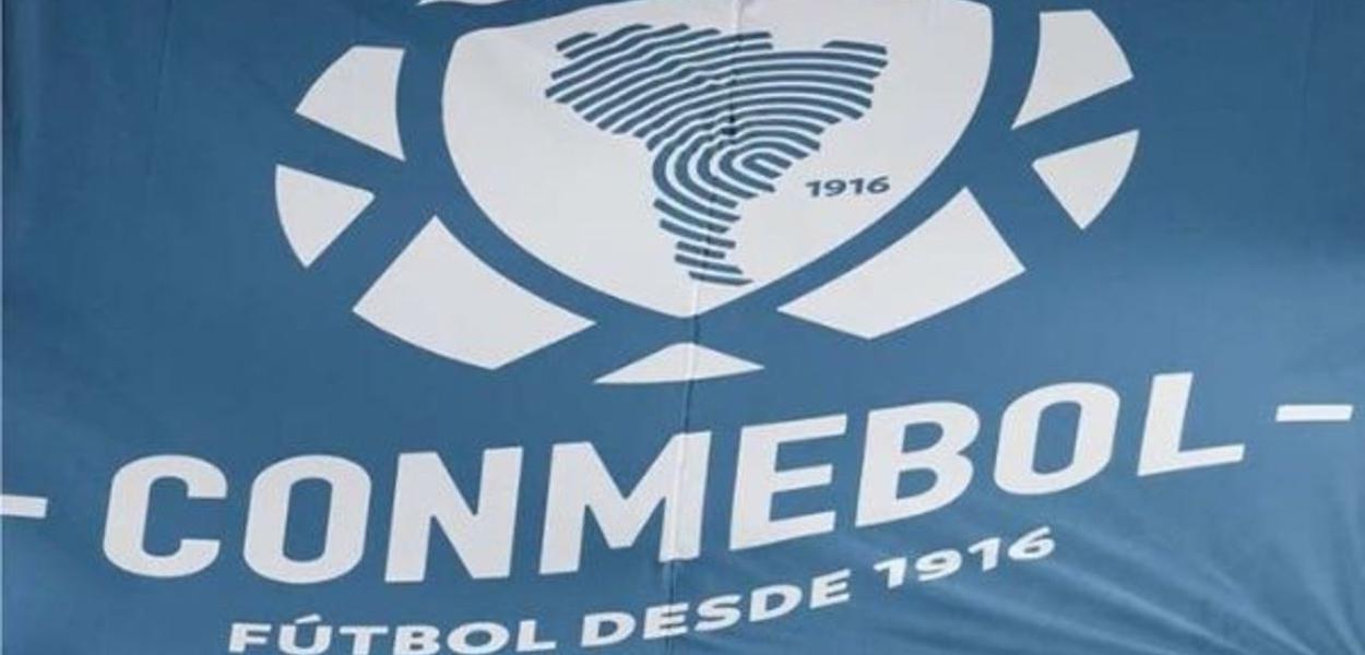 (Foto: Divulgação)
