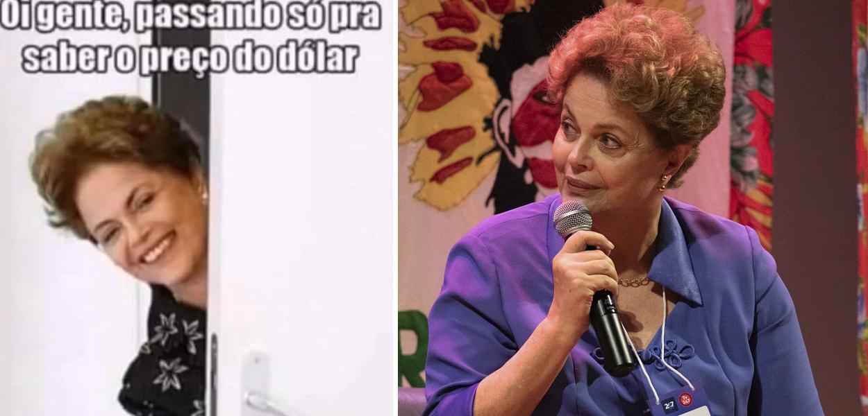 (Foto: Reprodução | Ederson Casartelli)