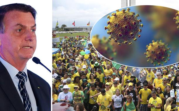 (Foto: ABr | Divulgação)