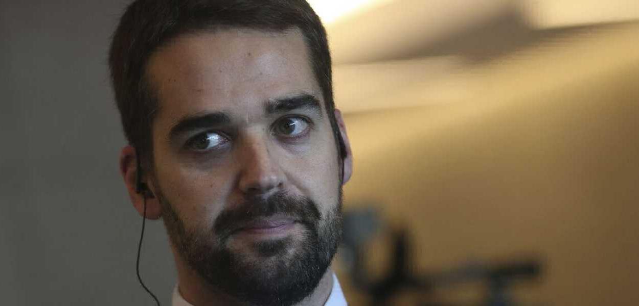 (Foto: Agência Brasil)
