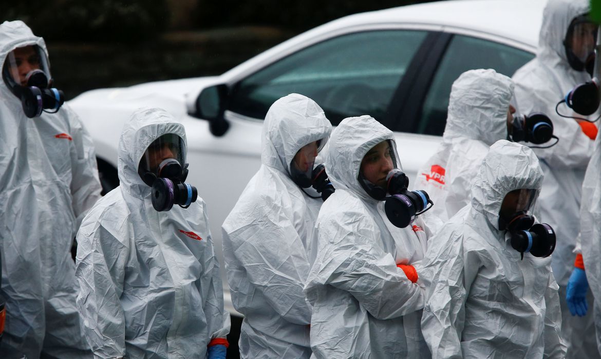(Foto: Reuters)