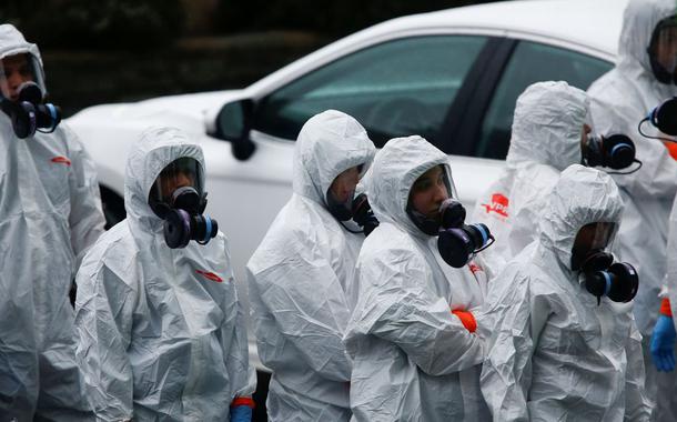 (Foto: Reuters)