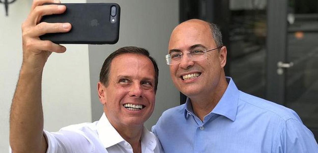 (Foto: Divulgação)