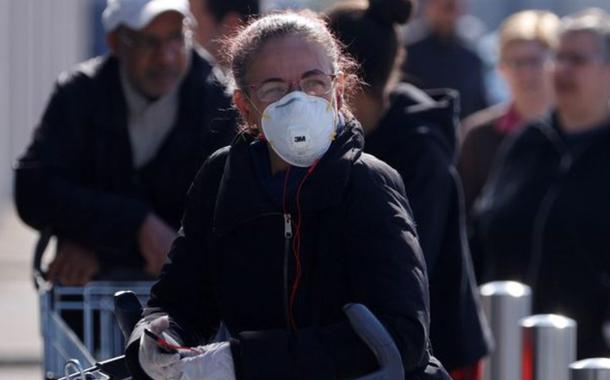 (Foto: Christian Hartmann/REUTERS)