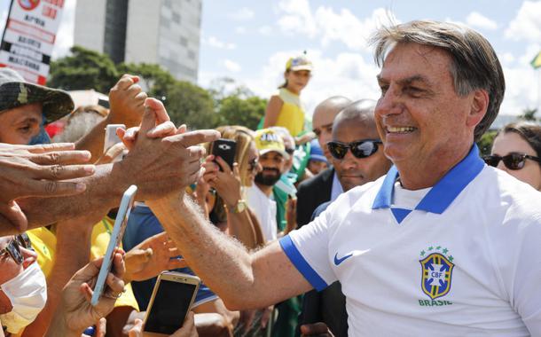 (Foto: Reprodução)