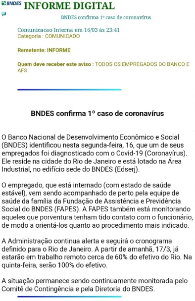BNDES