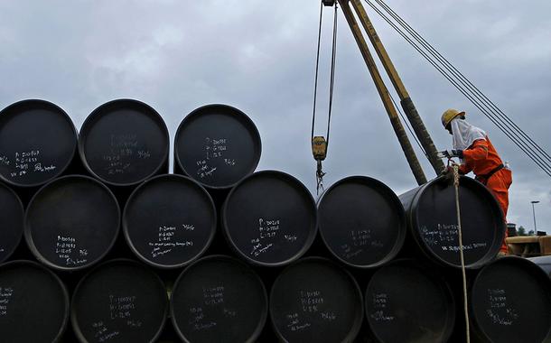 (Foto: Reuters)