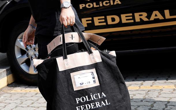 (Foto: REUTERS/Nacho Doce)