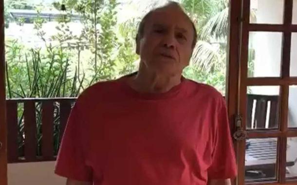 (Foto: Reprodução)