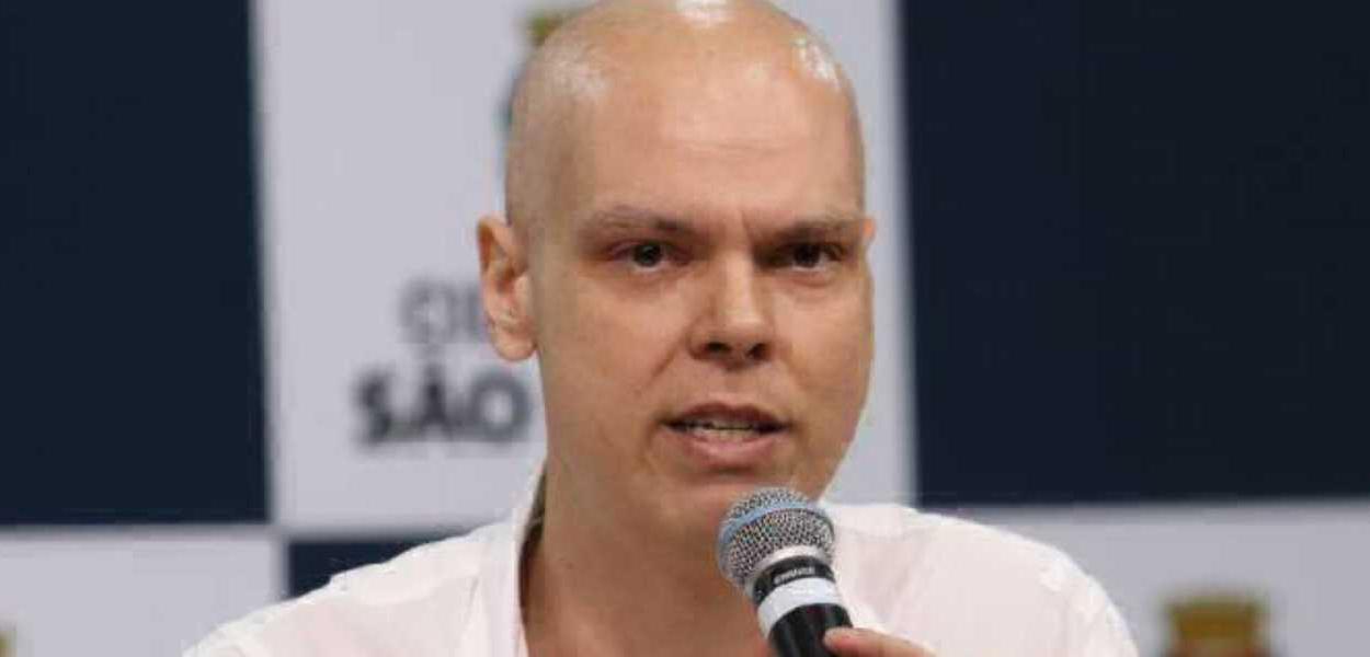 (Foto: Agência Brasil)