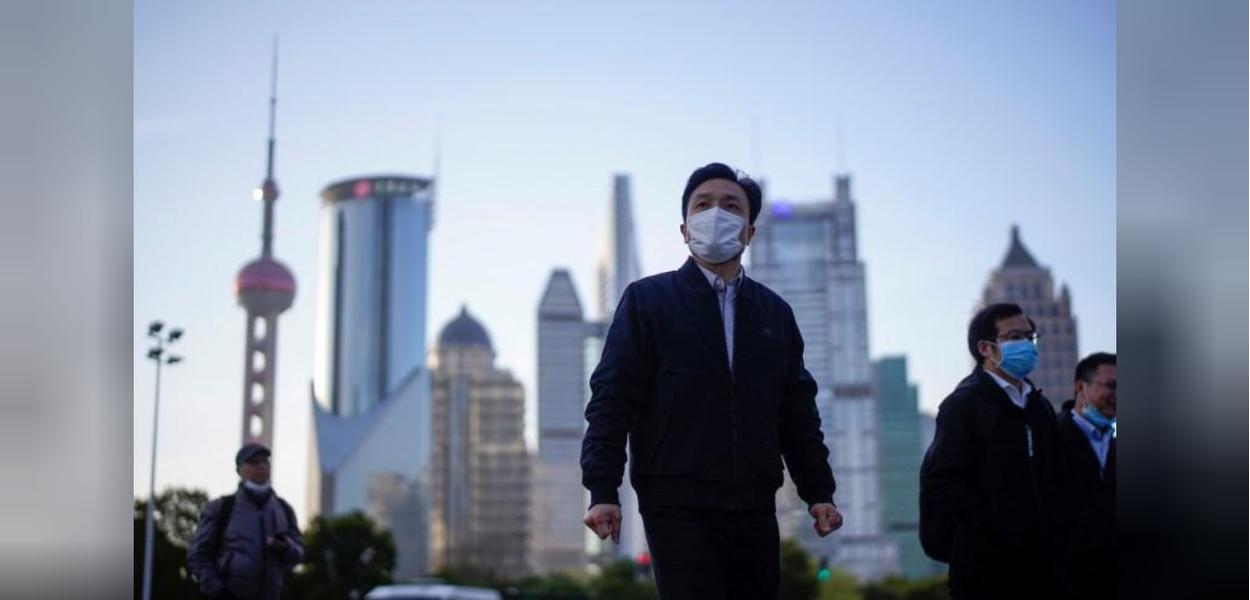 (Foto: Reuters)